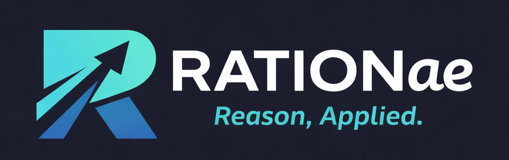 RATIONae