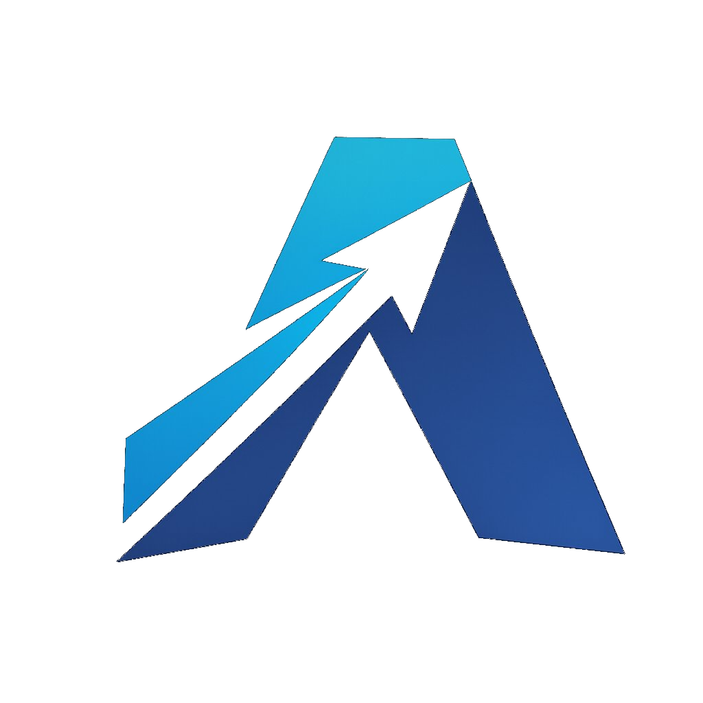 Axia